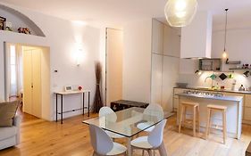 Appartamento: Tarra6